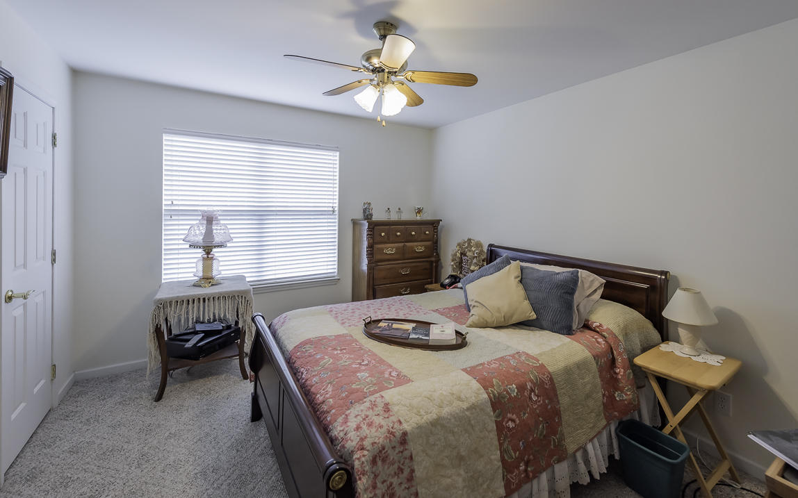 3290 Armstrong Ferry Road Decatur, TN 37322 - Photo 22 of 43 DSC_5695