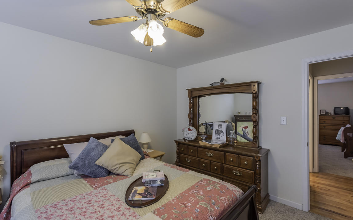 3290 Armstrong Ferry Road Decatur, TN 37322 - Photo 23 of 43 DSC_5697