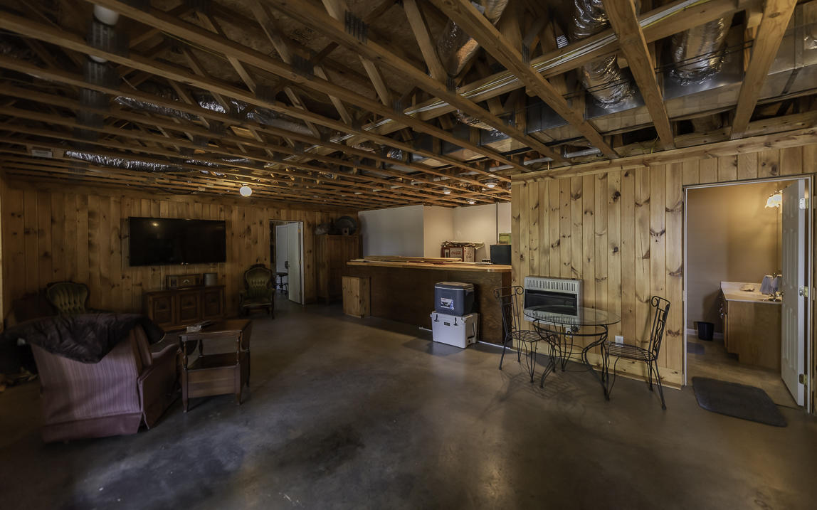 3290 Armstrong Ferry Road Decatur, TN 37322 - Photo 26 of 43 DSC_5706