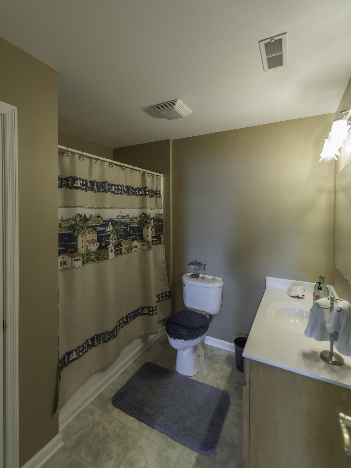 3290 Armstrong Ferry Road Decatur, TN 37322 - Photo 27 of 43 DSC_5709