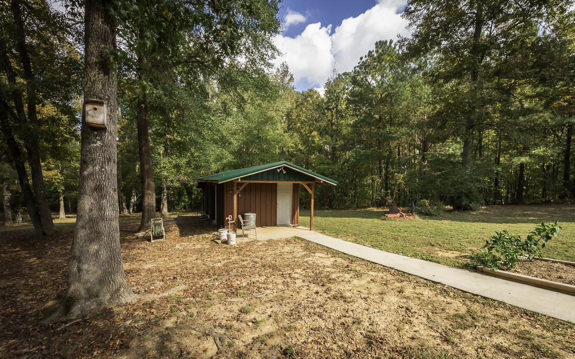 3290 Armstrong Ferry Road Decatur, TN 37322 - Photo 29 of 43 DSC_5714