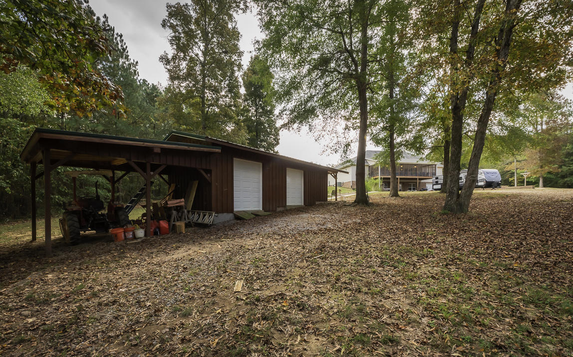3290 Armstrong Ferry Road Decatur, TN 37322 - Photo 30 of 43 DSC_5717