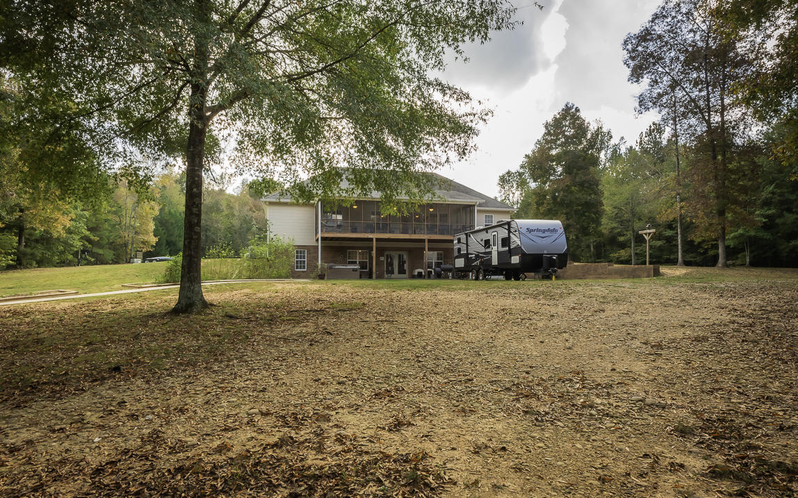 3290 Armstrong Ferry Road Decatur, TN 37322 - Photo 31 of 43 DSC_5720