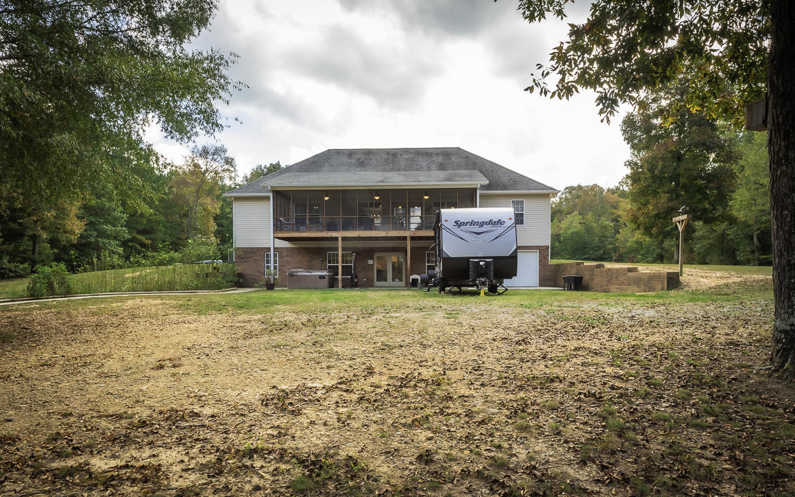 3290 Armstrong Ferry Road Decatur, TN 37322 - Photo 32 of 43 DSC_5722
