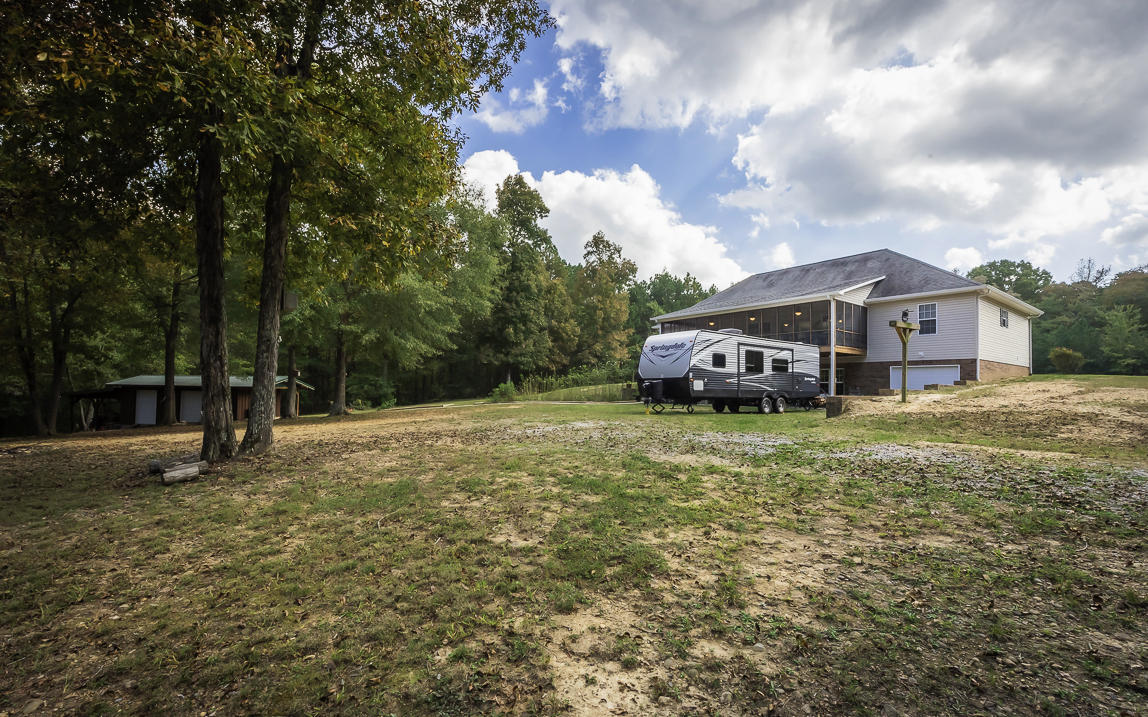 3290 Armstrong Ferry Road Decatur, TN 37322 - Photo 33 of 43 DSC_5725