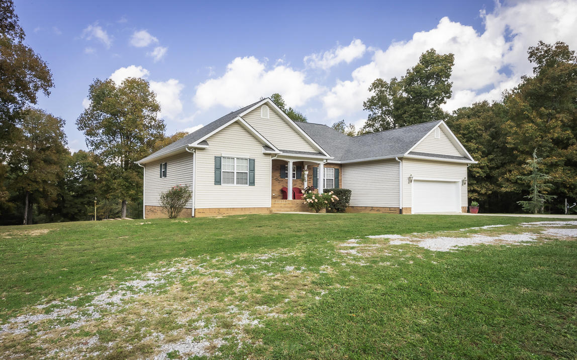 3290 Armstrong Ferry Road Decatur, TN 37322 - Photo 34 of 43 DSC_5727