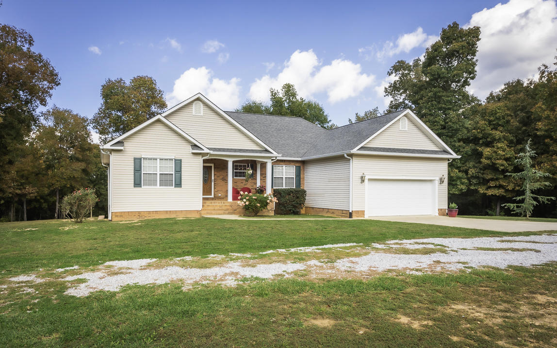 3290 Armstrong Ferry Road Decatur, TN 37322 - Photo 35 of 43 DSC_5729