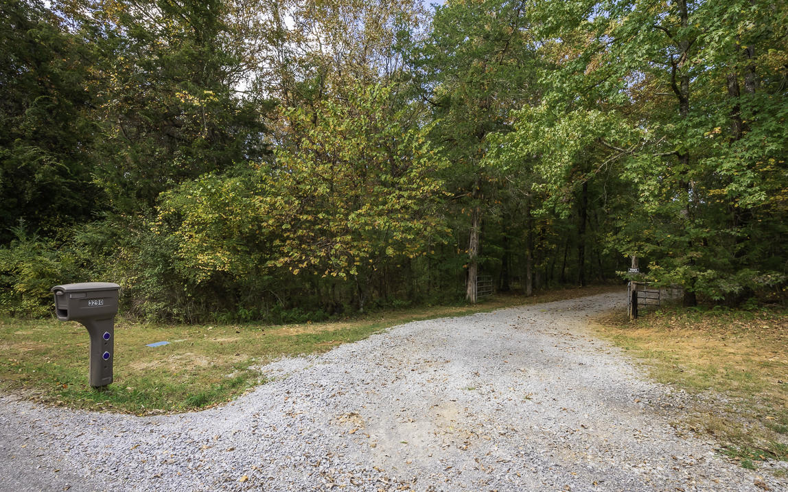 3290 Armstrong Ferry Road Decatur, TN 37322 - Photo 36 of 43 DSC_5733
