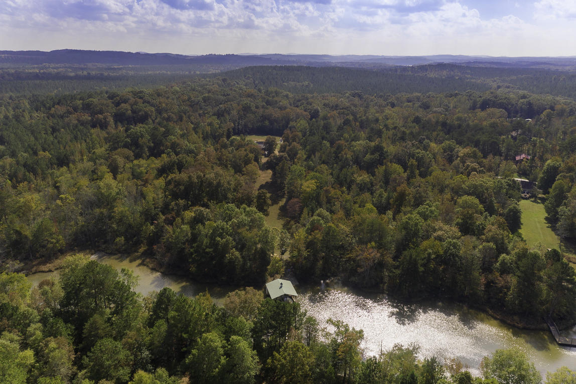 3290 Armstrong Ferry Road Decatur, TN 37322 - Photo 38 of 43 DJI_0830