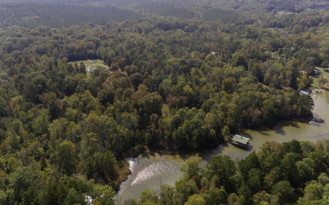 3290 Armstrong Ferry Road Decatur, TN 37322 - Photo 40 of 43 DJI_0832