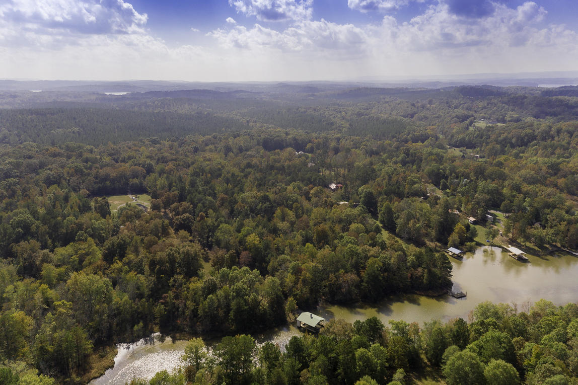 3290 Armstrong Ferry Road Decatur, TN 37322 - Photo 41 of 43 DJI_0836