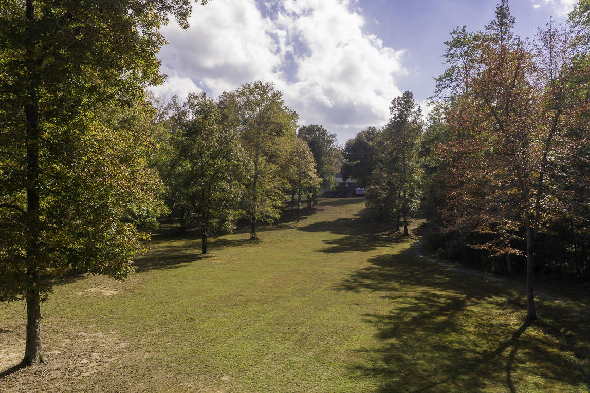3290 Armstrong Ferry Road Decatur, TN 37322 - Photo 43 of 43 DJI_0846