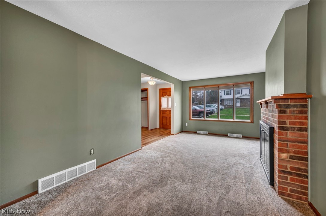 6488 State Road, Unit B 15 Cleveland, OH 44134 - Photo 10 of 35 Gallery Image 10