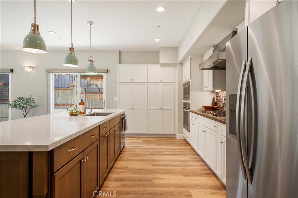 9320 Via Castillo Atascadero, CA 93422 - Photo 14 of 76