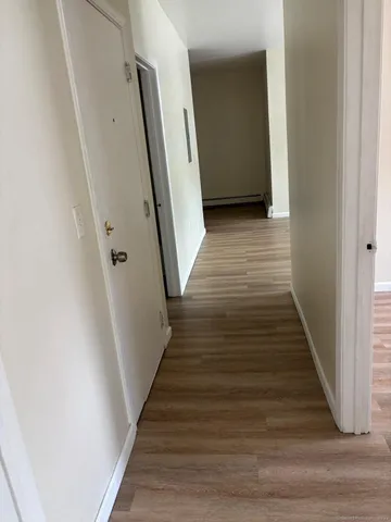 $1,900 | 1057 East Main Street, Bridgeport, CT 06608