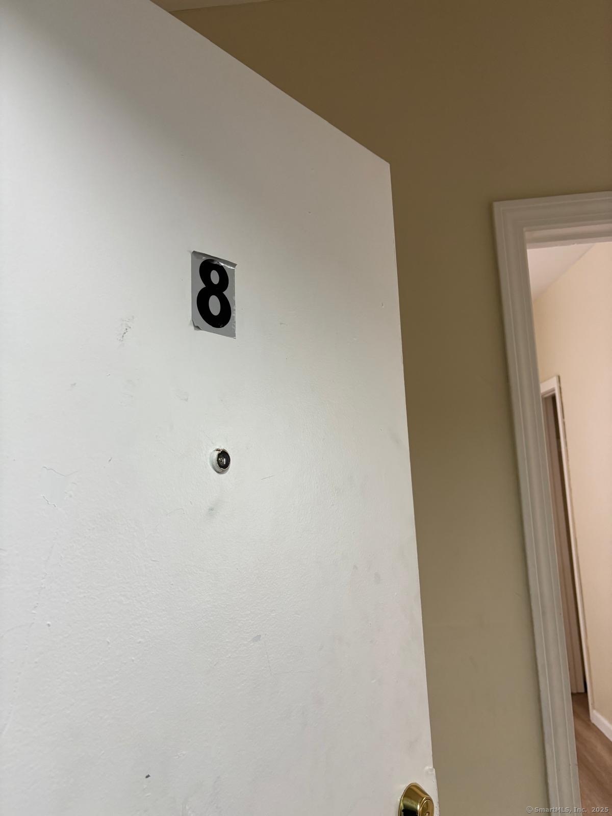 1057 East Main Street Bridgeport, CT 06608 - Photo 9 of 9 a view of a refrigerator