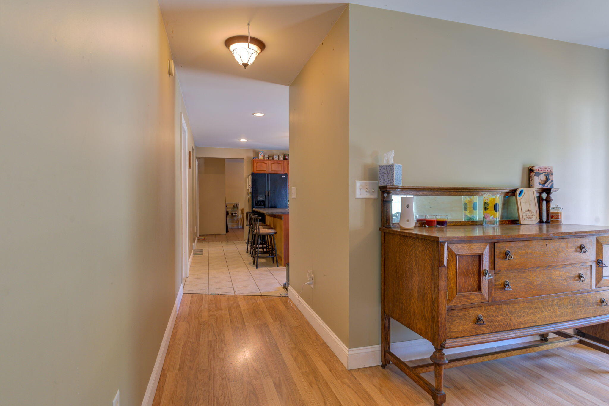 581 Bonny Eagle Road Standish, ME 04084 - Photo 18 of 55 18-web-or-mls-Pic#-18