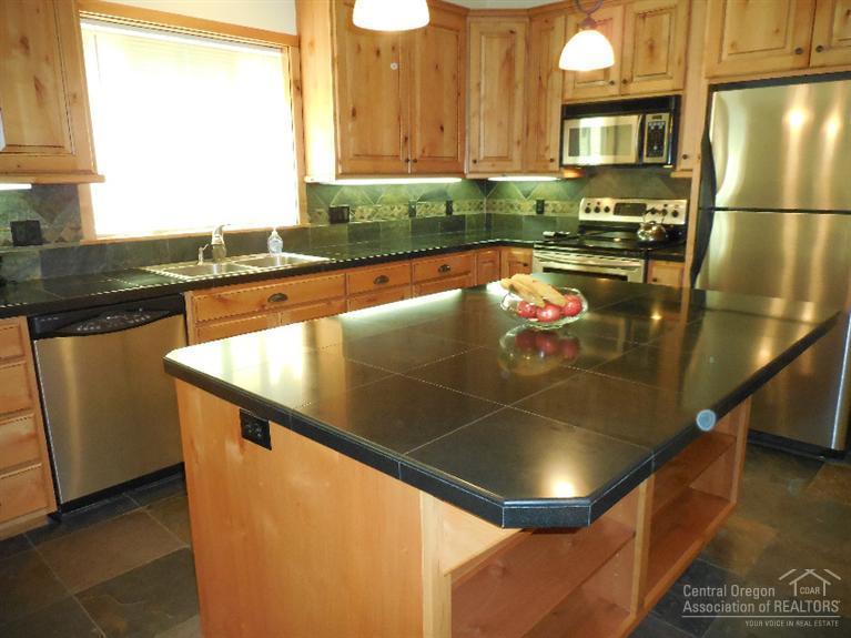 54871 Jack Pine Road Bend, OR 97707 - Photo 8 of 24 Additional Photo