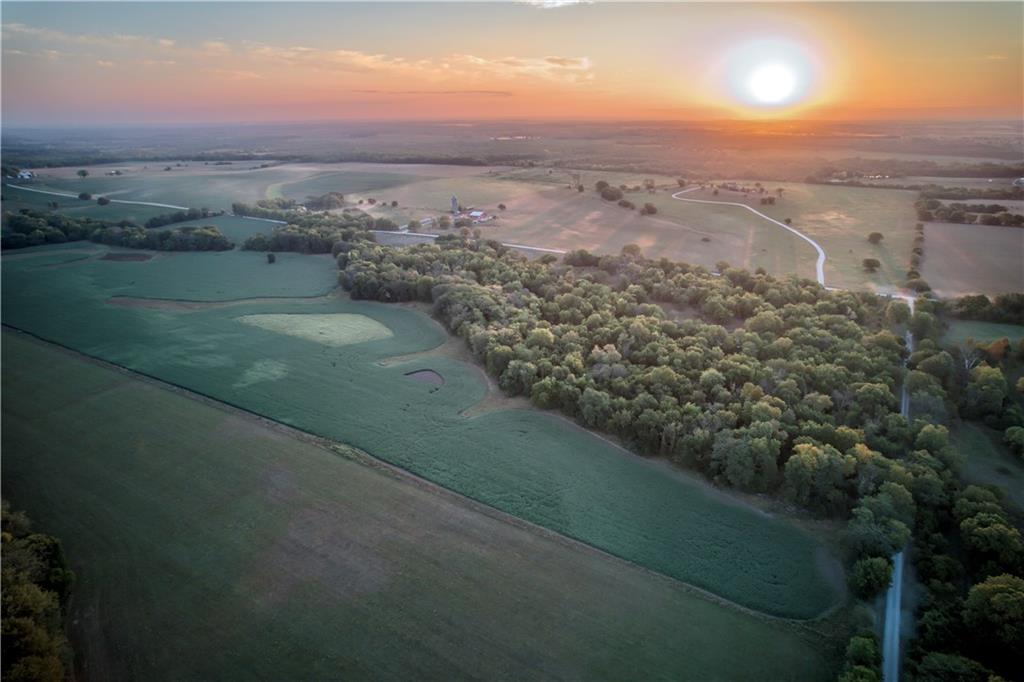 W 343-rd West 343-rd Coldwater Rd