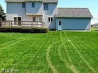 1288 State Road Wadsworth, OH 44281 - Photo 2 of 6 Gallery Image 2