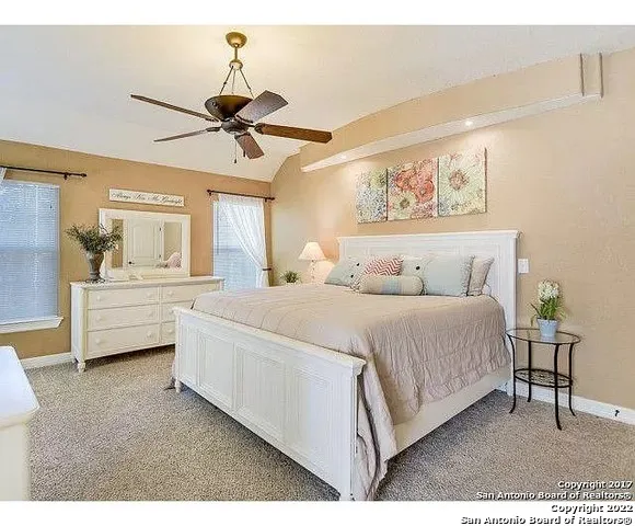 $2,895 | 110 Surrey Drive, Boerne, TX 78006