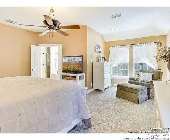 $2,895 | 110 Surrey Drive, Boerne, TX 78006