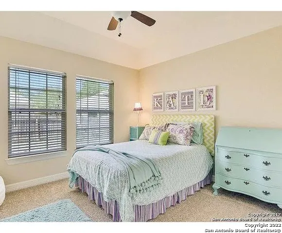 $2,895 | 110 Surrey Drive, Boerne, TX 78006