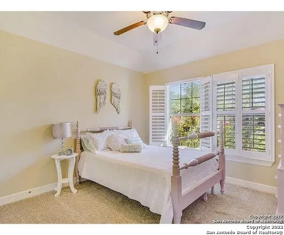 $2,895 | 110 Surrey Drive, Boerne, TX 78006