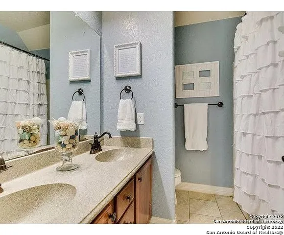 $2,895 | 110 Surrey Drive, Boerne, TX 78006