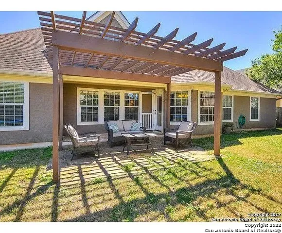 $2,895 | 110 Surrey Drive, Boerne, TX 78006