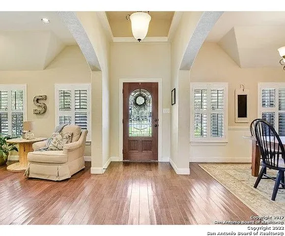 $2,895 | 110 Surrey Drive, Boerne, TX 78006