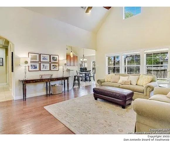 $2,895 | 110 Surrey Drive, Boerne, TX 78006