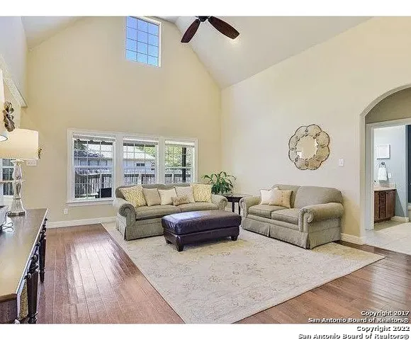 $2,895 | 110 Surrey Drive, Boerne, TX 78006