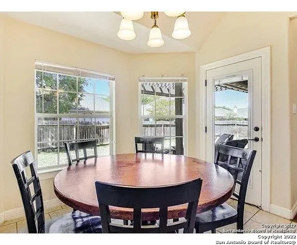 $2,895 | 110 Surrey Drive, Boerne, TX 78006