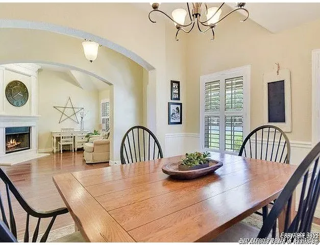 $2,895 | 110 Surrey Drive, Boerne, TX 78006