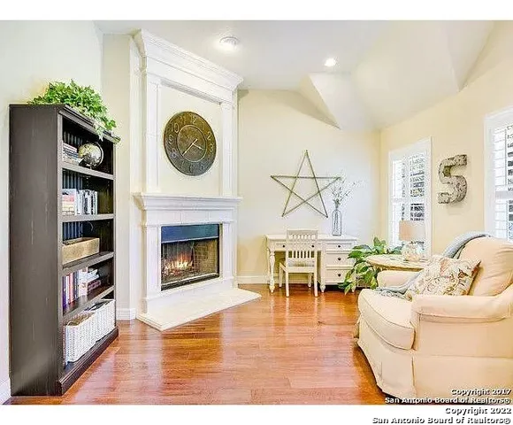 $2,895 | 110 Surrey Drive, Boerne, TX 78006