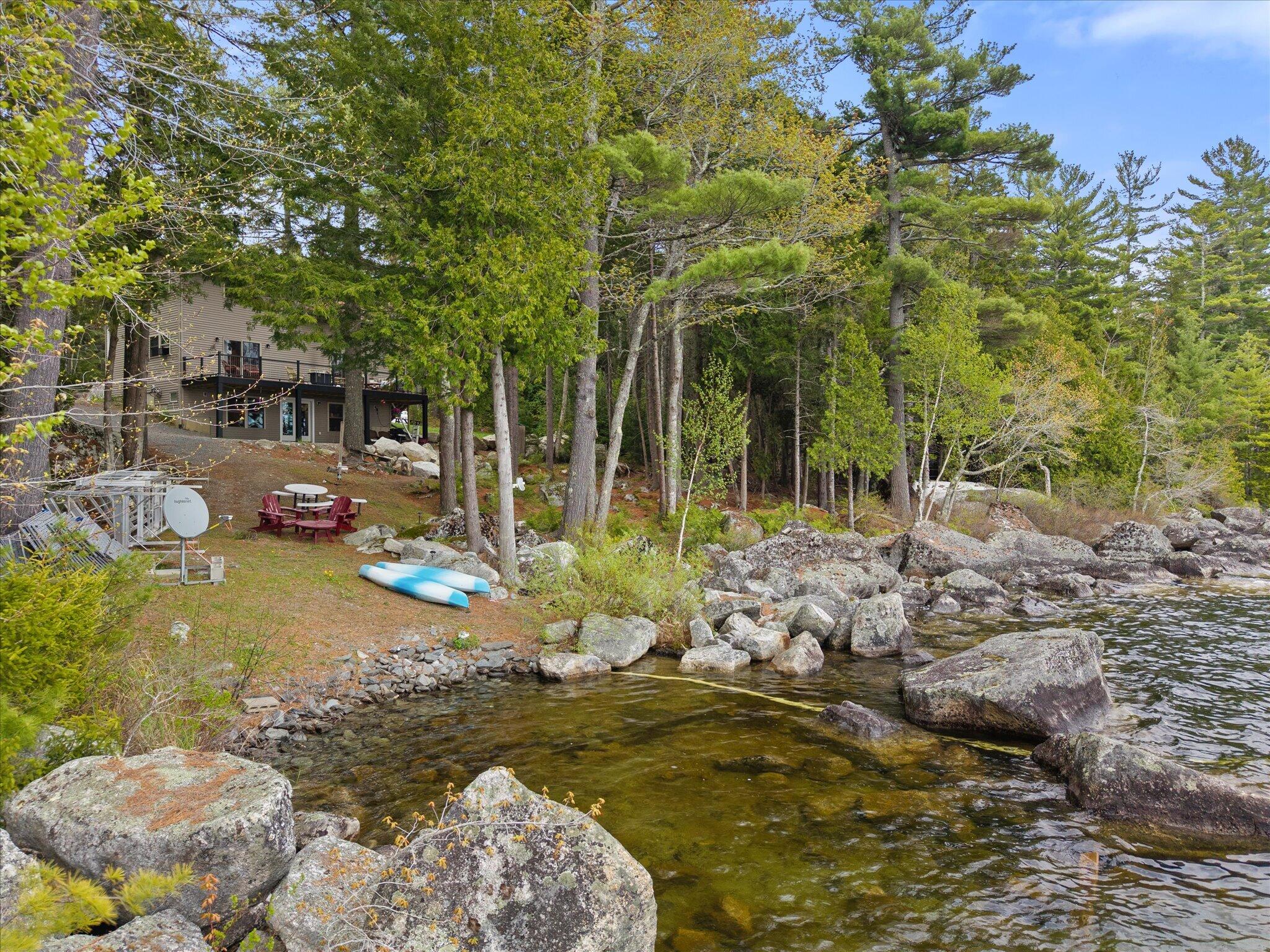 269 Phillips Way Ellsworth, ME 04605 - Photo 46 of 54 54-269 Phillips Way