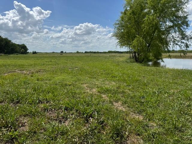 600 Barnes Mabank, TX 75147 - Photo 9 of 10 a view of a ocean view
