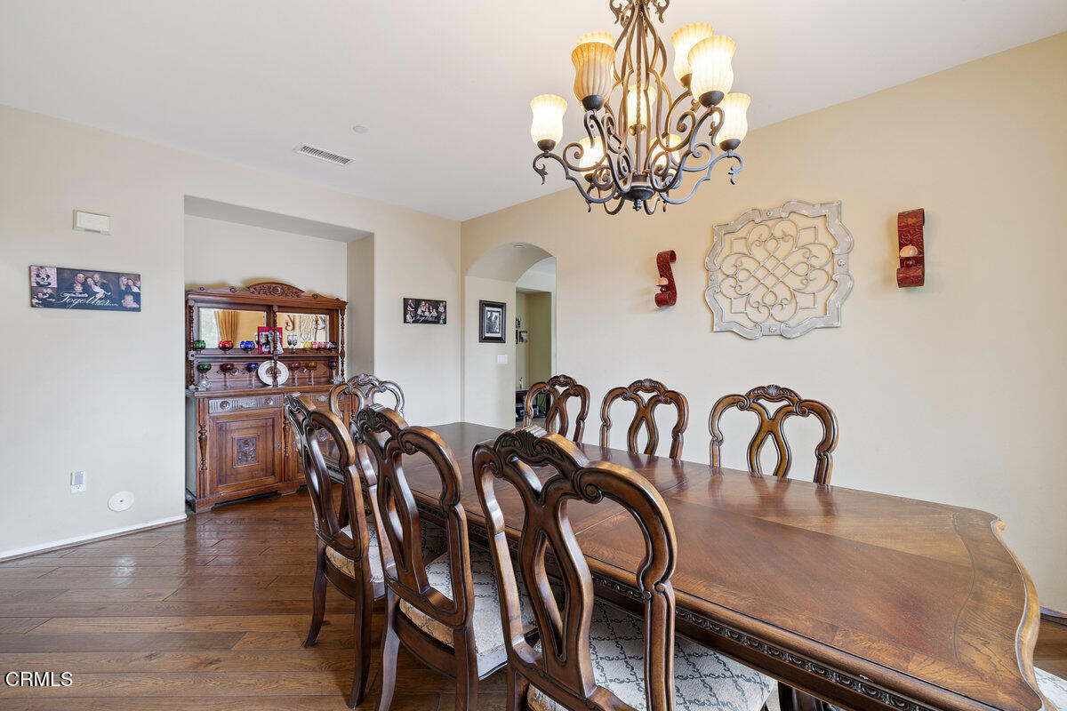 3401 Aviara Lane Oxnard, CA 93036 - Photo 11 of 55 029_cjp_0311_603