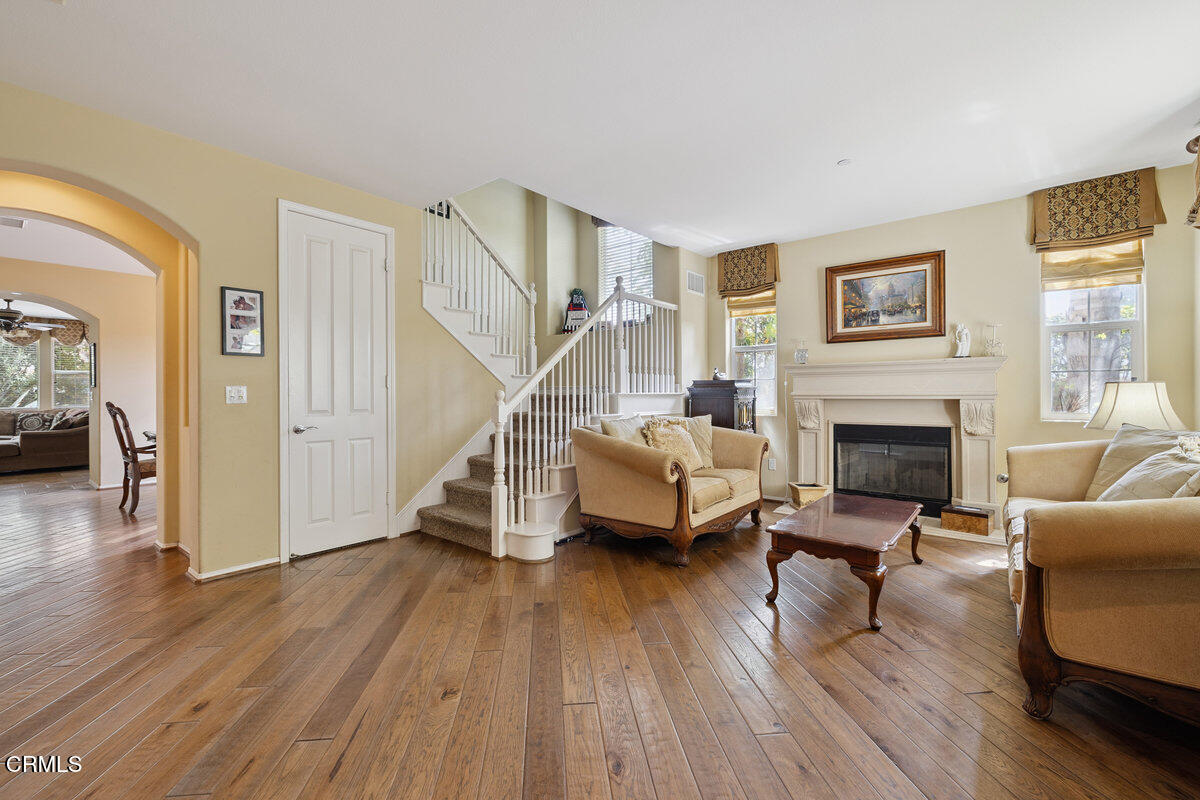 3401 Aviara Lane Oxnard, CA 93036 - Photo 14 of 55 024_cjp_0286_95