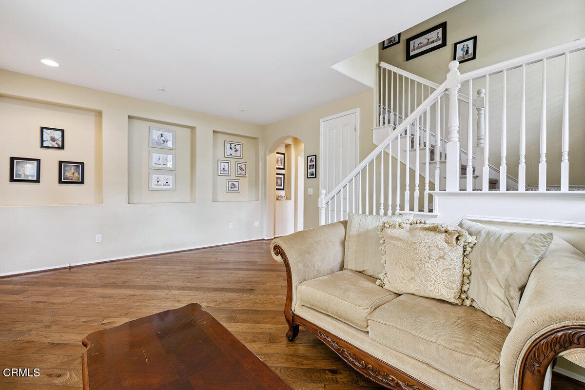 3401 Aviara Lane Oxnard, CA 93036 - Photo 15 of 55 025_cjp_0291_442