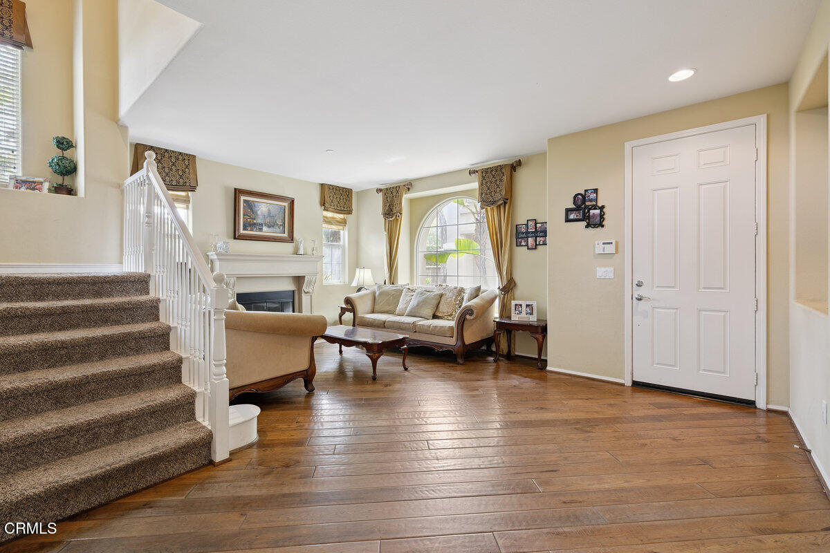 3401 Aviara Lane Oxnard, CA 93036 - Photo 16 of 55 017_cjp_0251_216