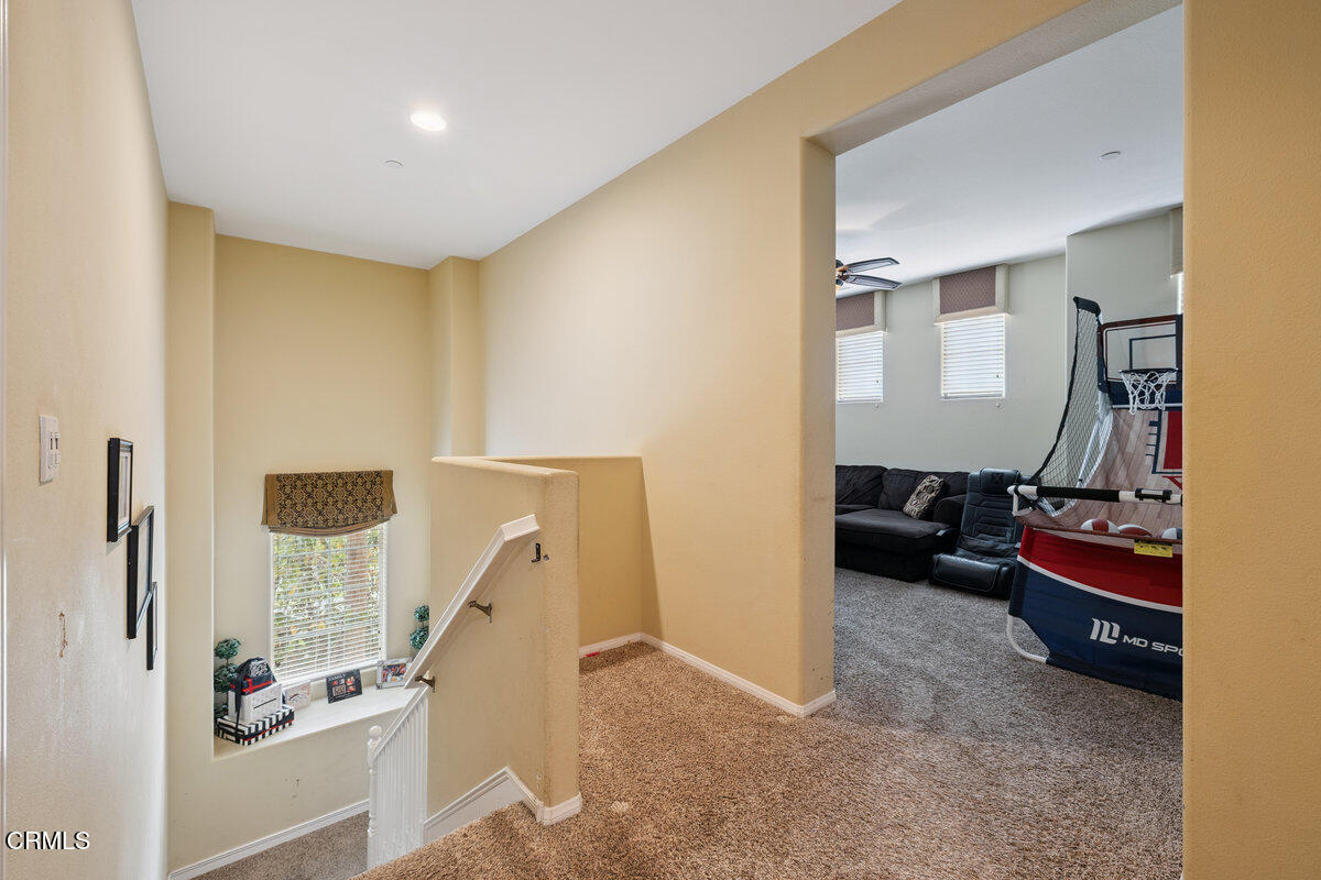 3401 Aviara Lane Oxnard, CA 93036 - Photo 21 of 55 016_cjp_0246_667