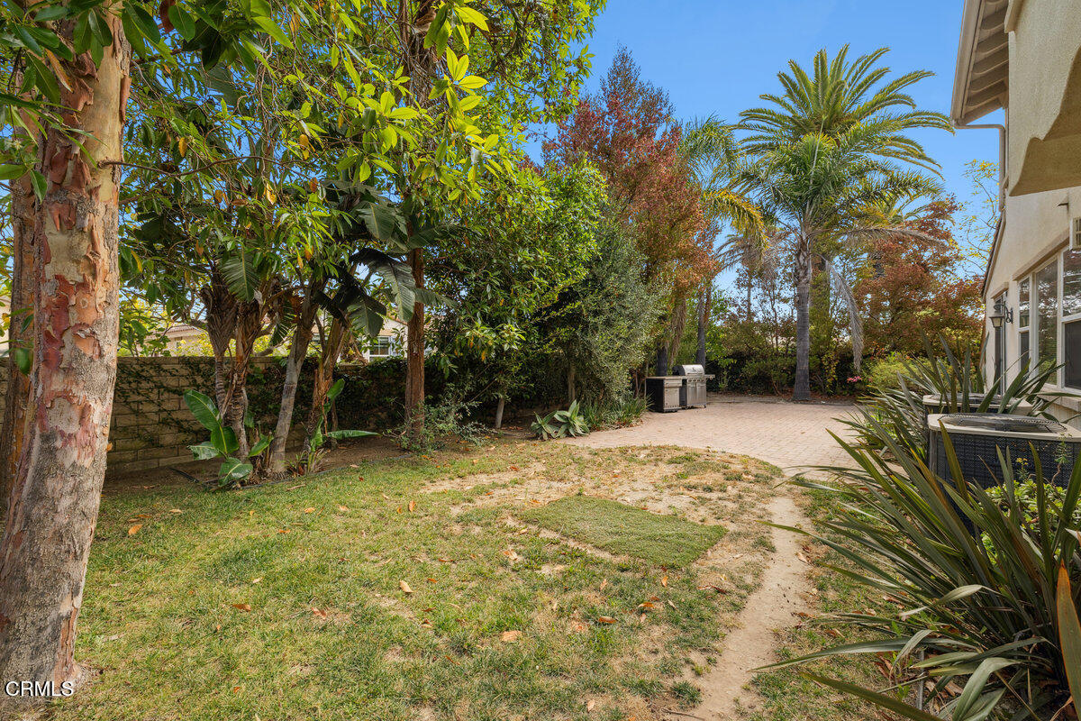 3401 Aviara Lane Oxnard, CA 93036 - Photo 39 of 55 039_cjp_0361_848