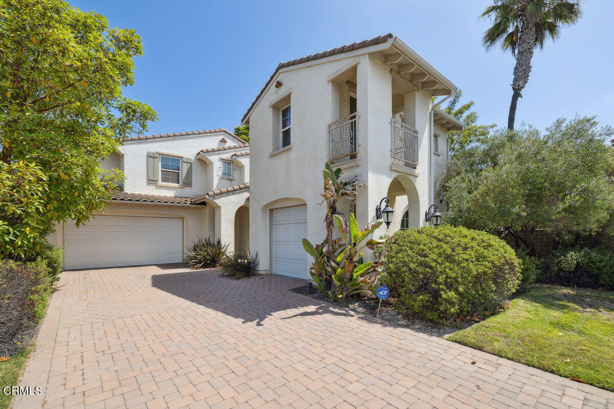 3401 Aviara Lane Oxnard, CA 93036 - Photo 44 of 55 046_cjp_0396_584