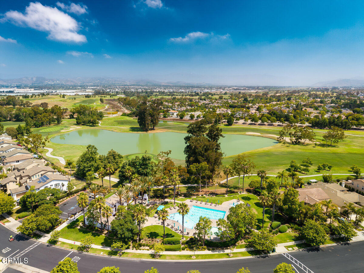 3401 Aviara Lane Oxnard, CA 93036 - Photo 49 of 55