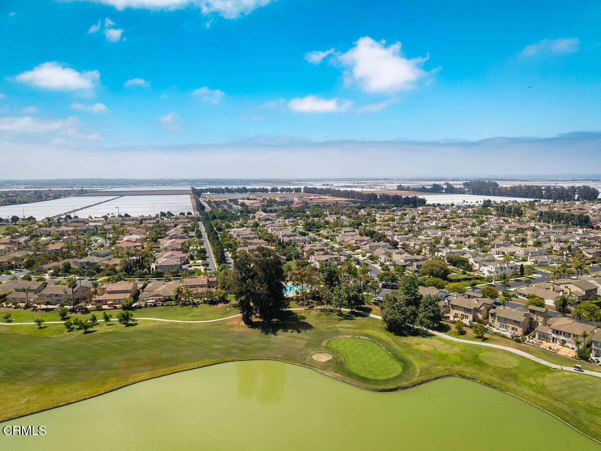 3401 Aviara Lane Oxnard, CA 93036 - Photo 50 of 55 a view of a city