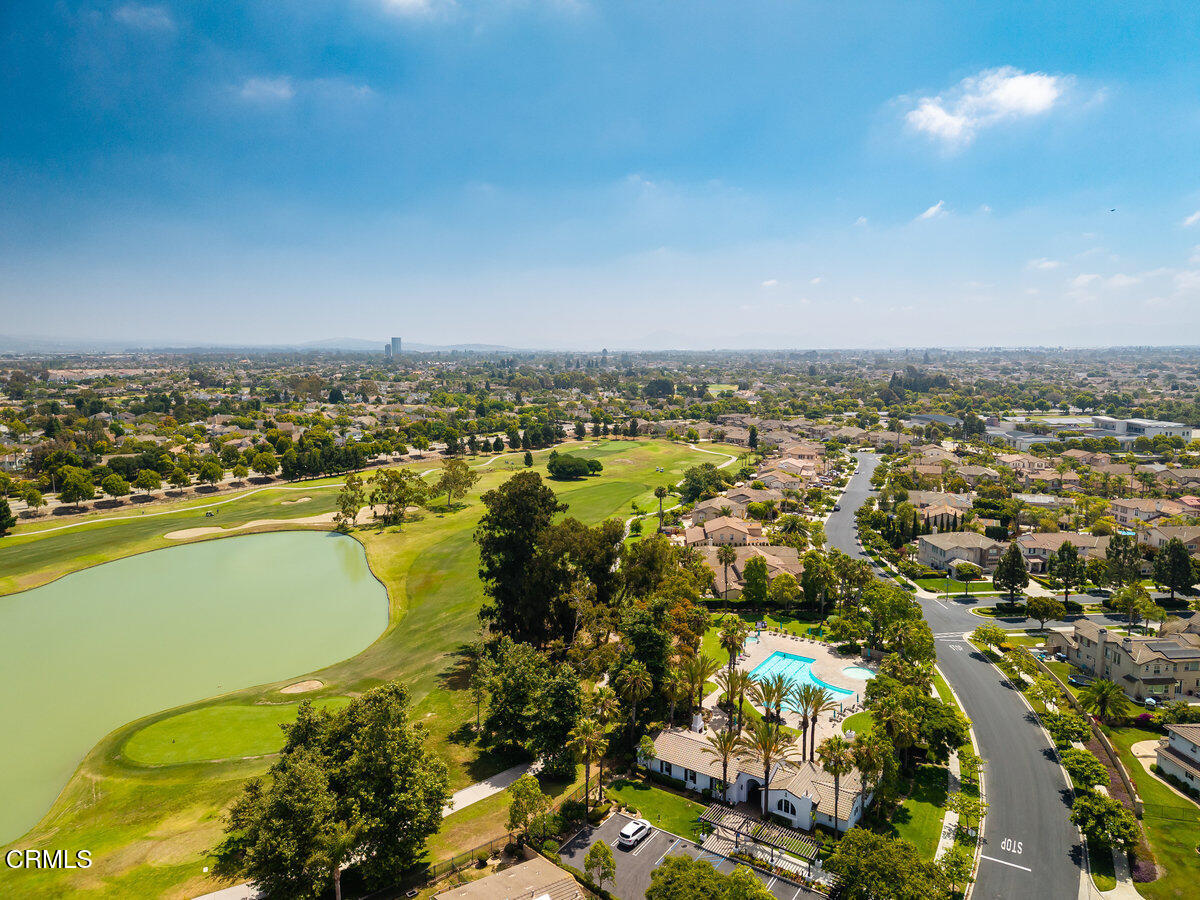 3401 Aviara Lane Oxnard, CA 93036 - Photo 51 of 55 068_dji_20250801113059_0051_d_4000_print