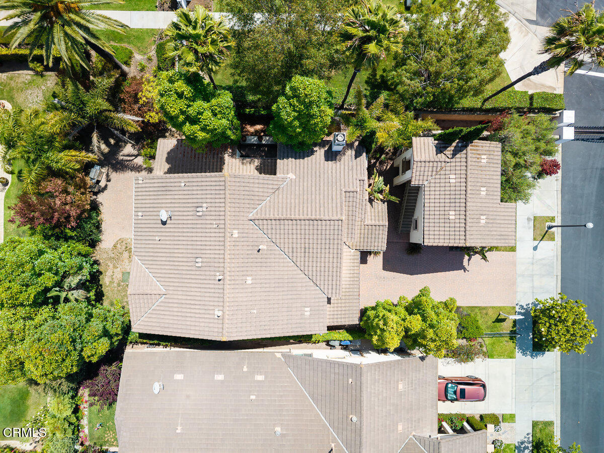 3401 Aviara Lane Oxnard, CA 93036 - Photo 52 of 55 073_dji_20250801113259_0066_d_4000_print