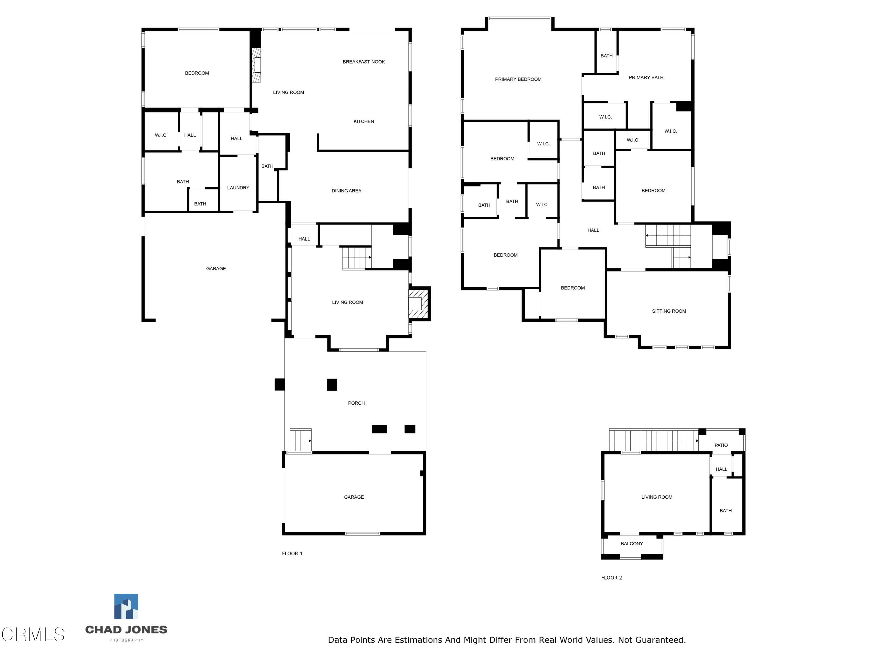 3401 Aviara Lane Oxnard, CA 93036 - Photo 55 of 55